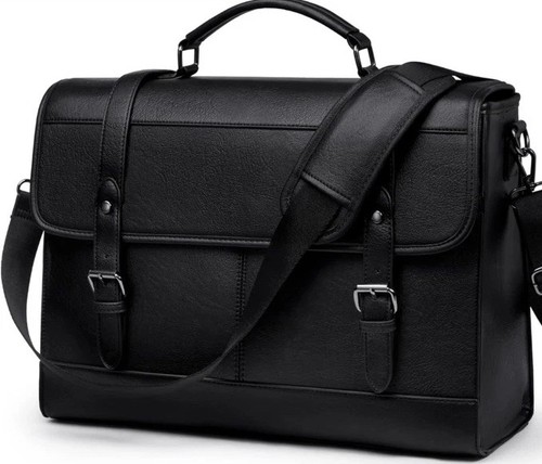 Lovevook messenger bag laptop - messenger,