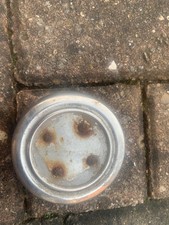 ROVER P5B ROSTYLE WHEEL CENTRE