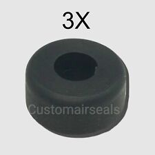 Webley Beeman Breech Seal