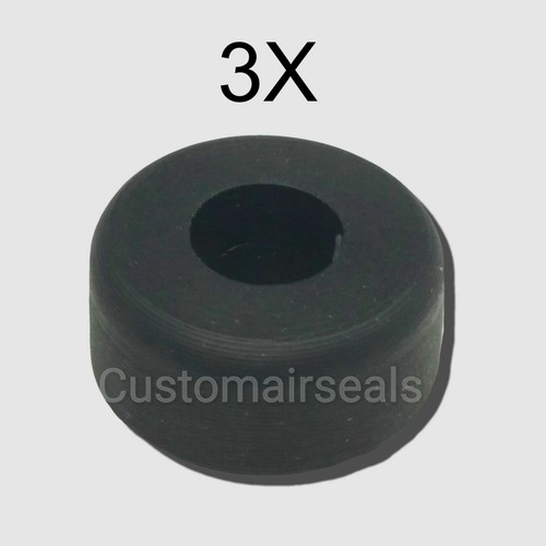 Webley beeman breech seal - webley,