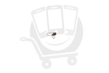 Genuine Nokia Lumia 1020