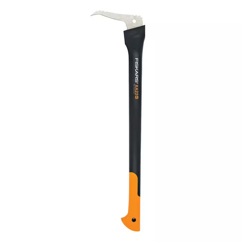 Hookaroon lift drag load - 28,