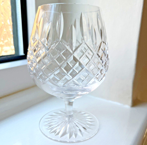 Stuart crystal shaftesbury - stuart,