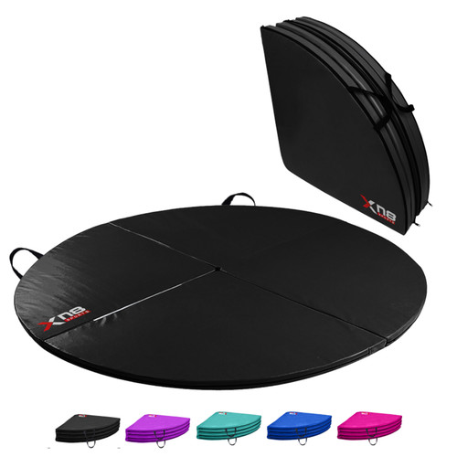 Xn8 pole dancing mat - xn8,