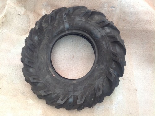 Howard rotavator 4 00 - howard,