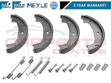 FOR BMW 1 SERIES E81 E87 E88