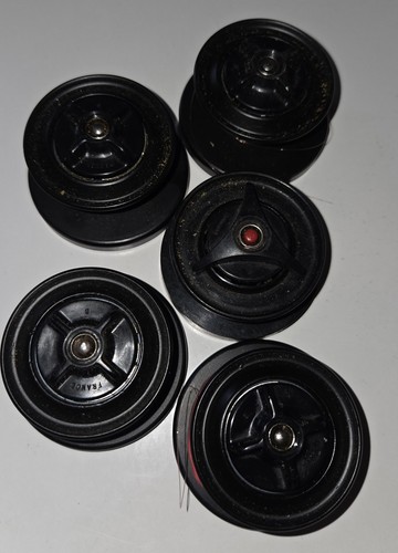 Vintage mitchell series - vintage,