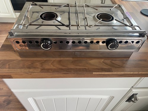 Dometic origo 3000 twin - dometic,