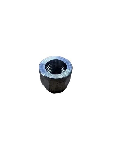 Nut yamaha sr500 - nut,