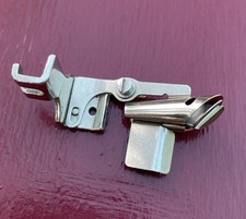 Vintage Singer Sewing Machine