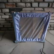 Lindam Pressure fit Travel