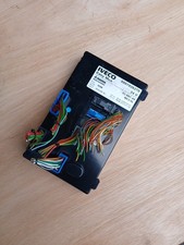 Iveco Eurocargo EURO 6  Easy