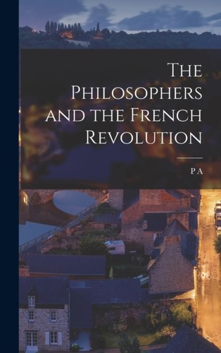 Wadia philosophers and the - wadia,