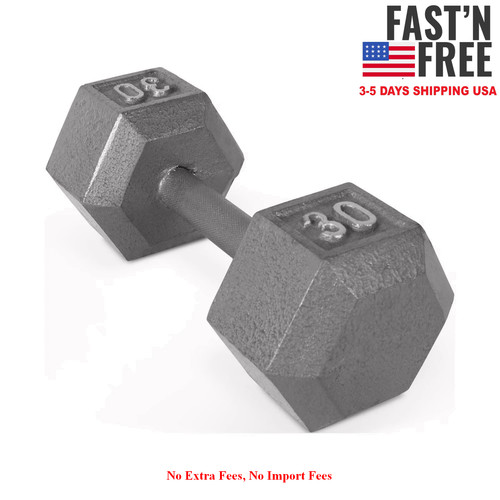 Hot sale cap - [hot, 30lb