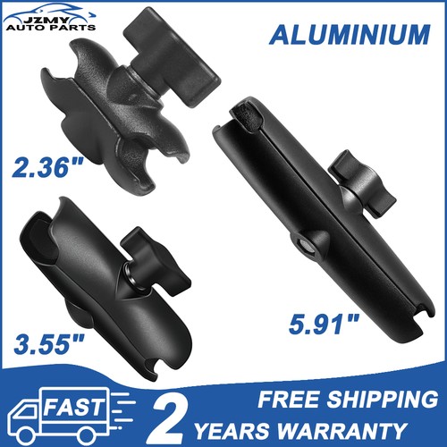 6cm 5cm 15cm aluminum alloy - 15cm,