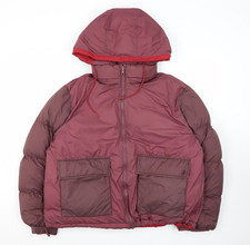 JW Anderson Unisex Red XL