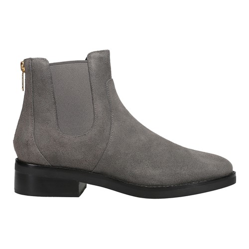 Cole haan reid - haan, waterproof