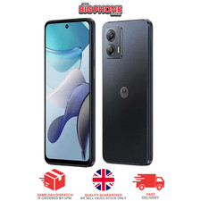 Motorola Moto G53 5G 2022 Dual