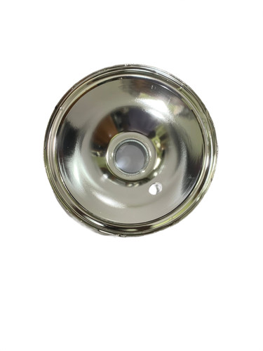 Inch lucas reflector with - 7",