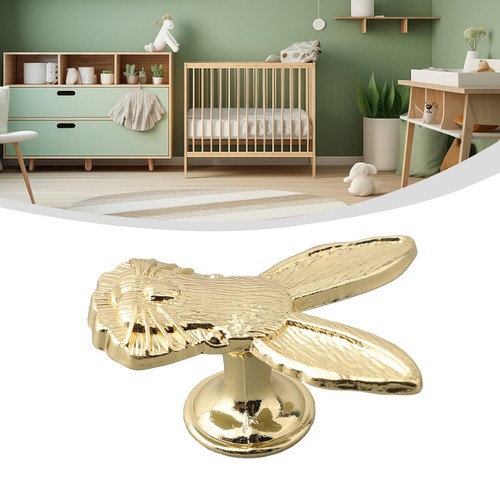 Handle door knobs for - door,