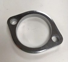 SUZUKI GSX1400 K1-K7 x4 O/E EXHAUST HEADER PIPE CLAMPS 14182-42F00-000