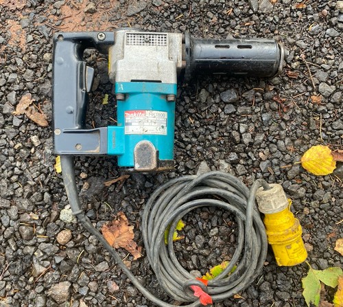 Makita hk1800 hex shank - makita,