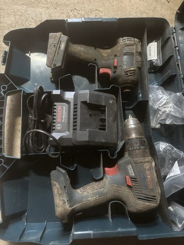 Drill grinder battery - drill,
