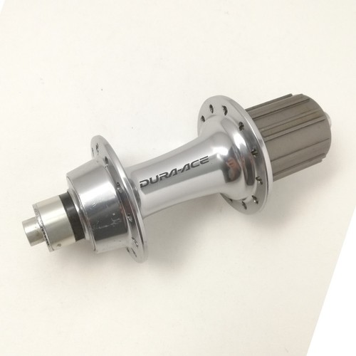 Shimano dura ace 7850 - shimano, dura-ace