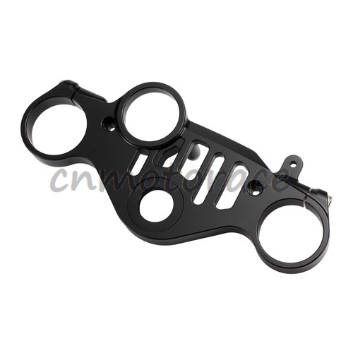 Fork upper triple tree - fork,