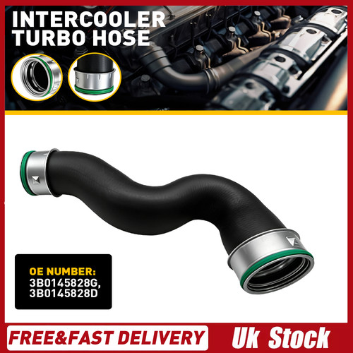For passat 1 9 tdi - b5.5,
