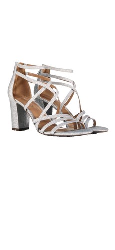 Jessica simpson shoes size - simpson, 6