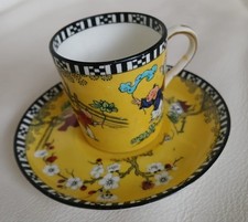 Bishop & Stonier (Bisto)