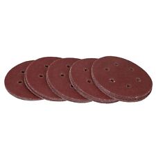 Hook/Loop Sanding Abrasive