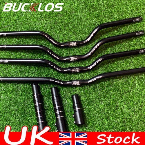 Bucklos mtb bmx - bucklos, mtb/bmx