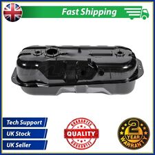 New Fuel Tank for MITSUBISHI L-200 4WD 2.5D Single and Double Cab 1996-2007
