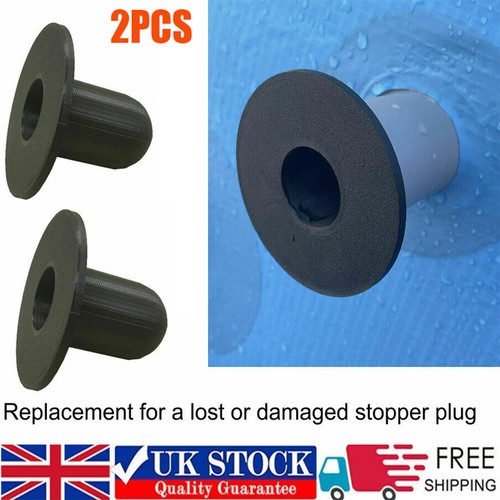 Swimming pool filter pump - swimming,