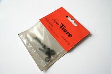 Super Tigre Ricambi Parts