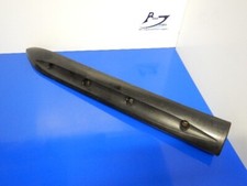 Kawasaki Ultra STX 1100 Di