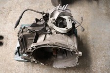 FORD FIESTA ST 1.5 ECOBOOST