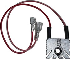 Rectifier for 1986 Yamaha MS