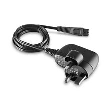 Karcher Window Vacuum Cleaner WV50 Replacement Battery Charger Power Supply WV.