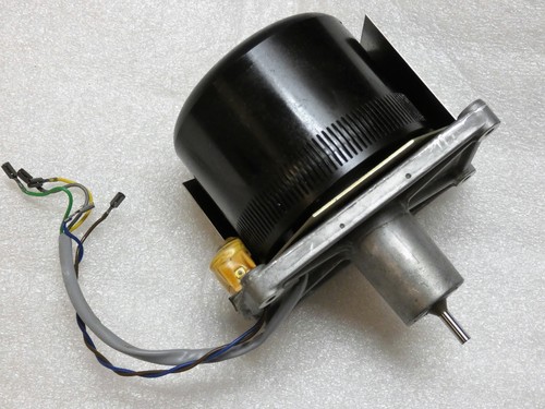 Revox a77 2 - 3-3/4, 7-1/2