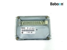 ECU unit (CDI Ignition) BMW K