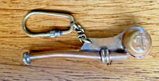 Vintage copper brass - vintage,