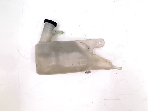 Coolant reservoir suzuki gsr - reservoir,