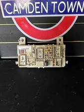 Ford focus mk2 - ford,
