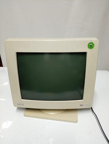 Amstrad screen untested - amstrad,