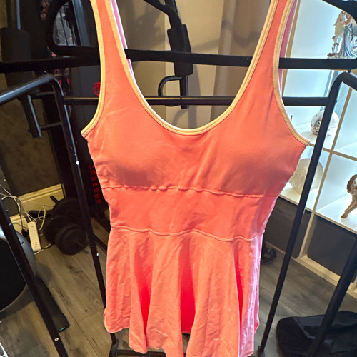 Women tennis dress - women’s,