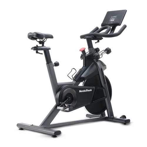 Nordic track series 9 - nordic,