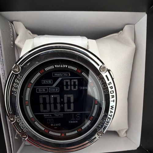 Activa digital sport - activa,